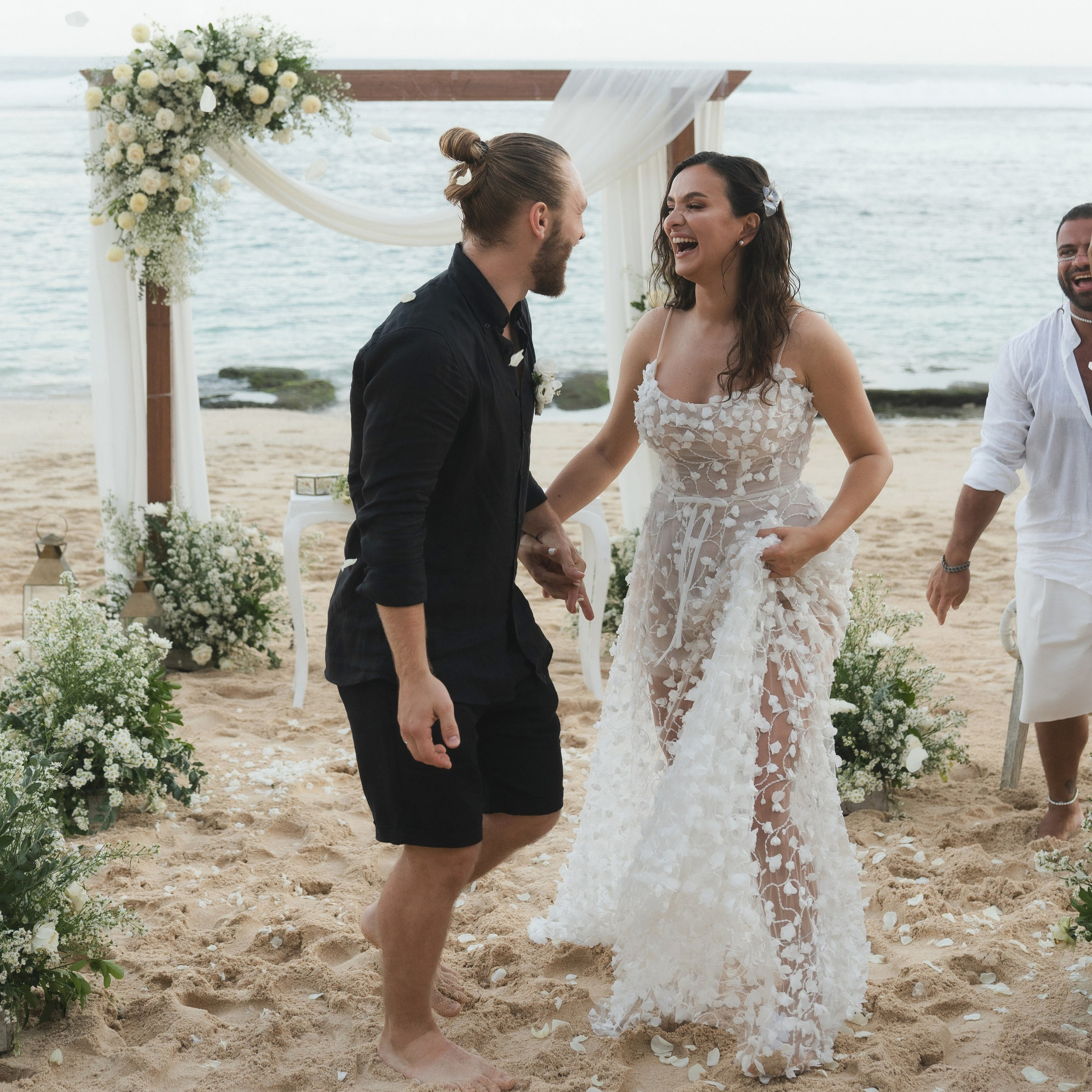 Парные и семейные. Фотограф Alena Ray