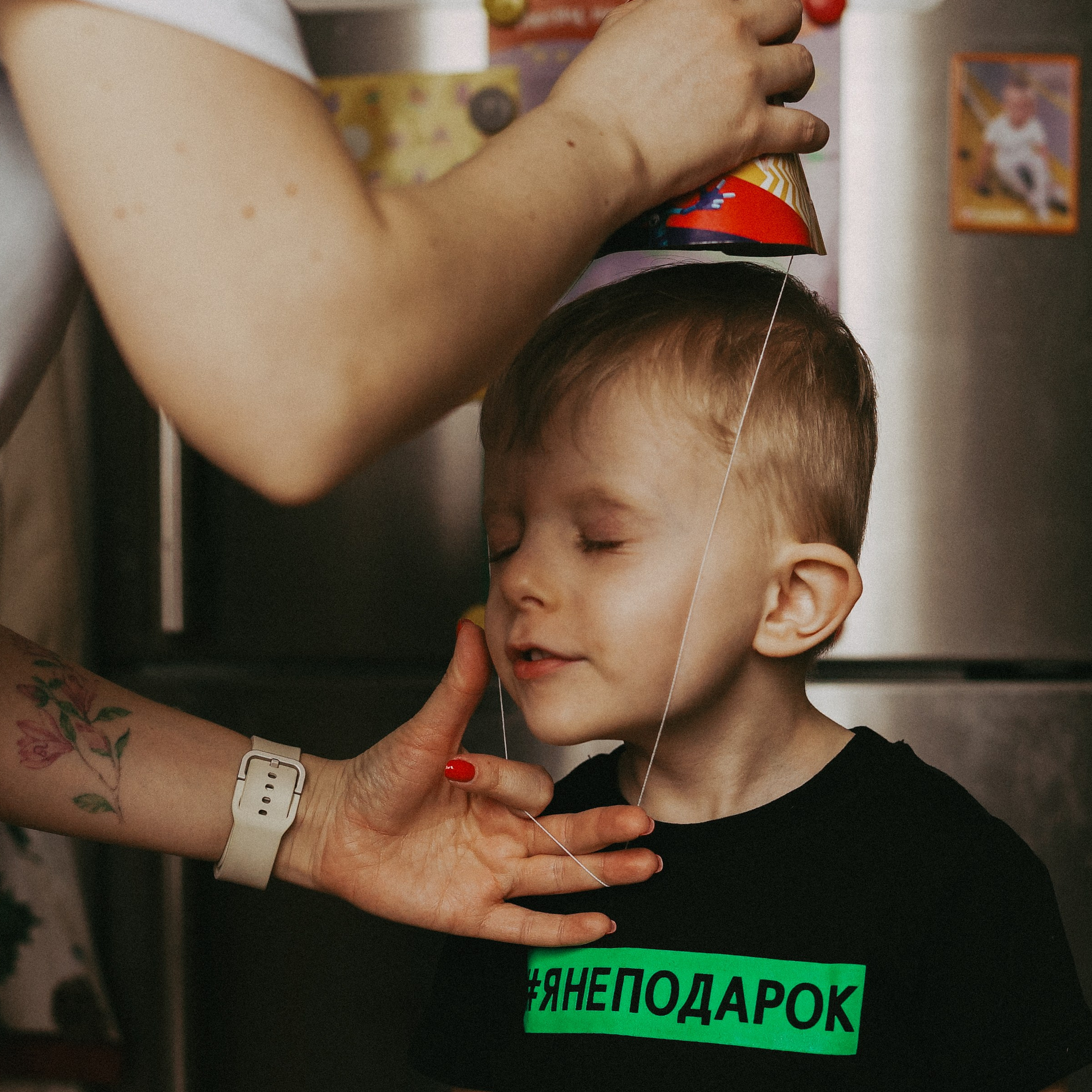 Прайс. Семейный и женский фотограф / видеограф в Санкт-Петербурге