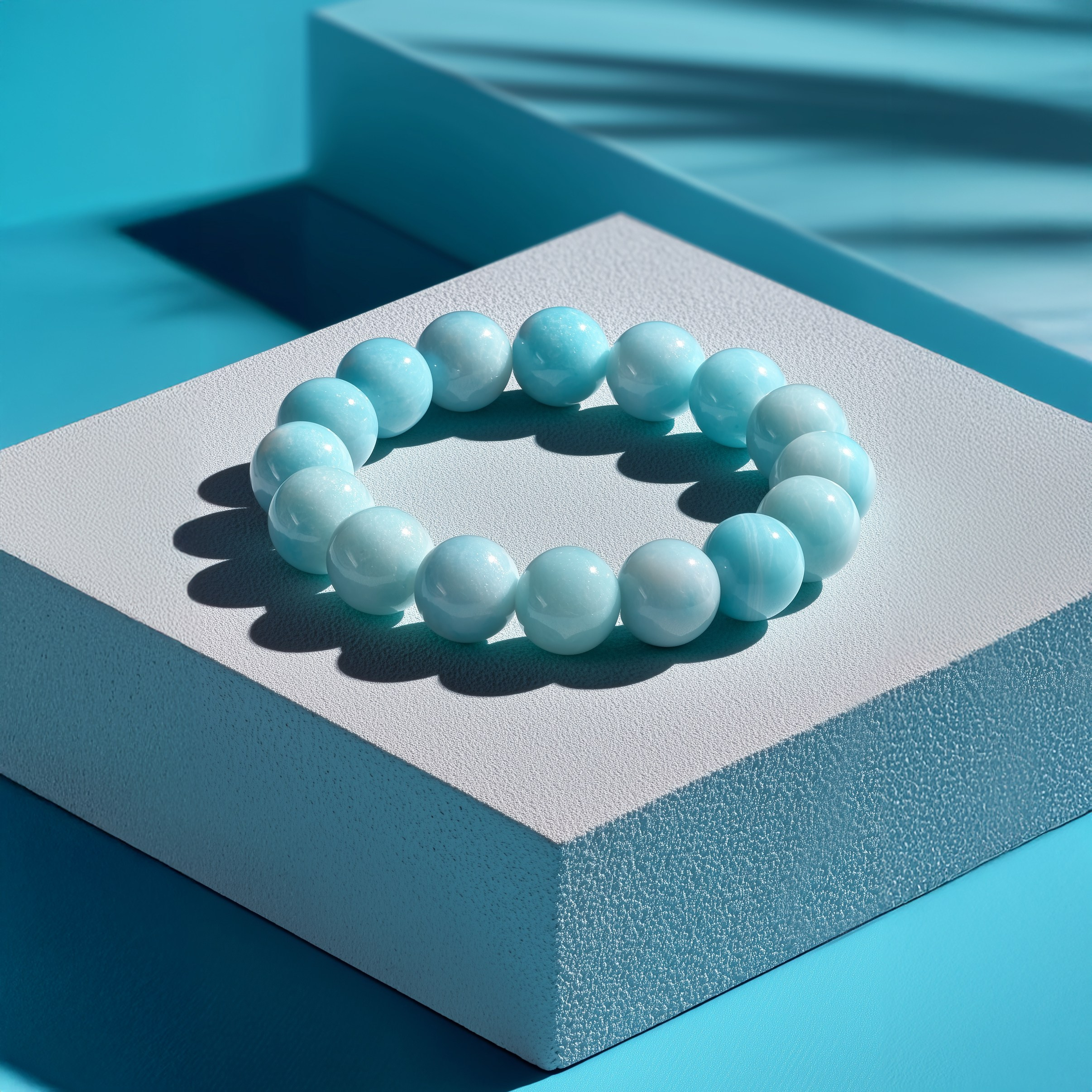 Ювелирная Ретушь