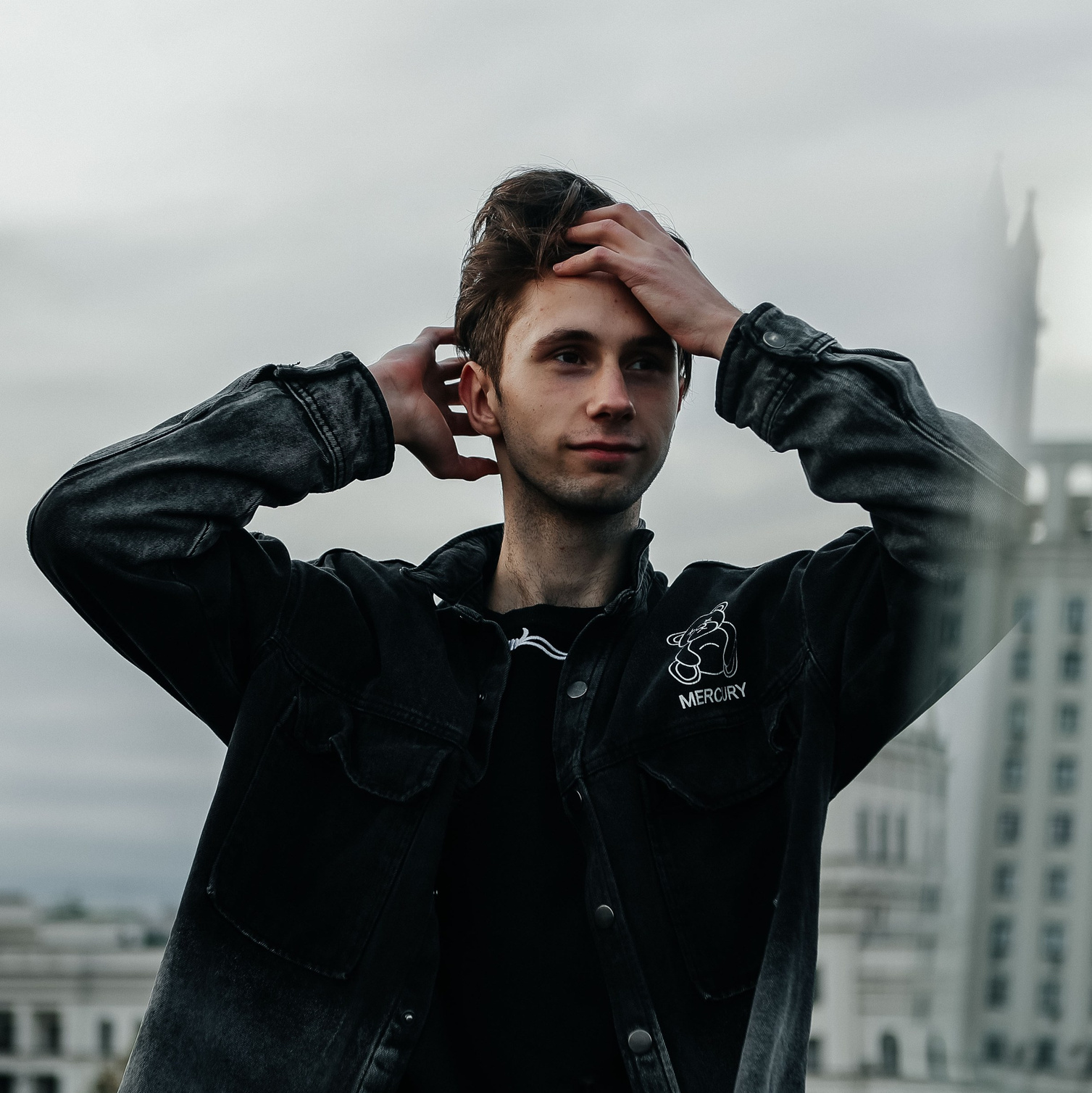 детская фотосессия, детский игровой центр, дети, мама, счастливые родители, детские магазины