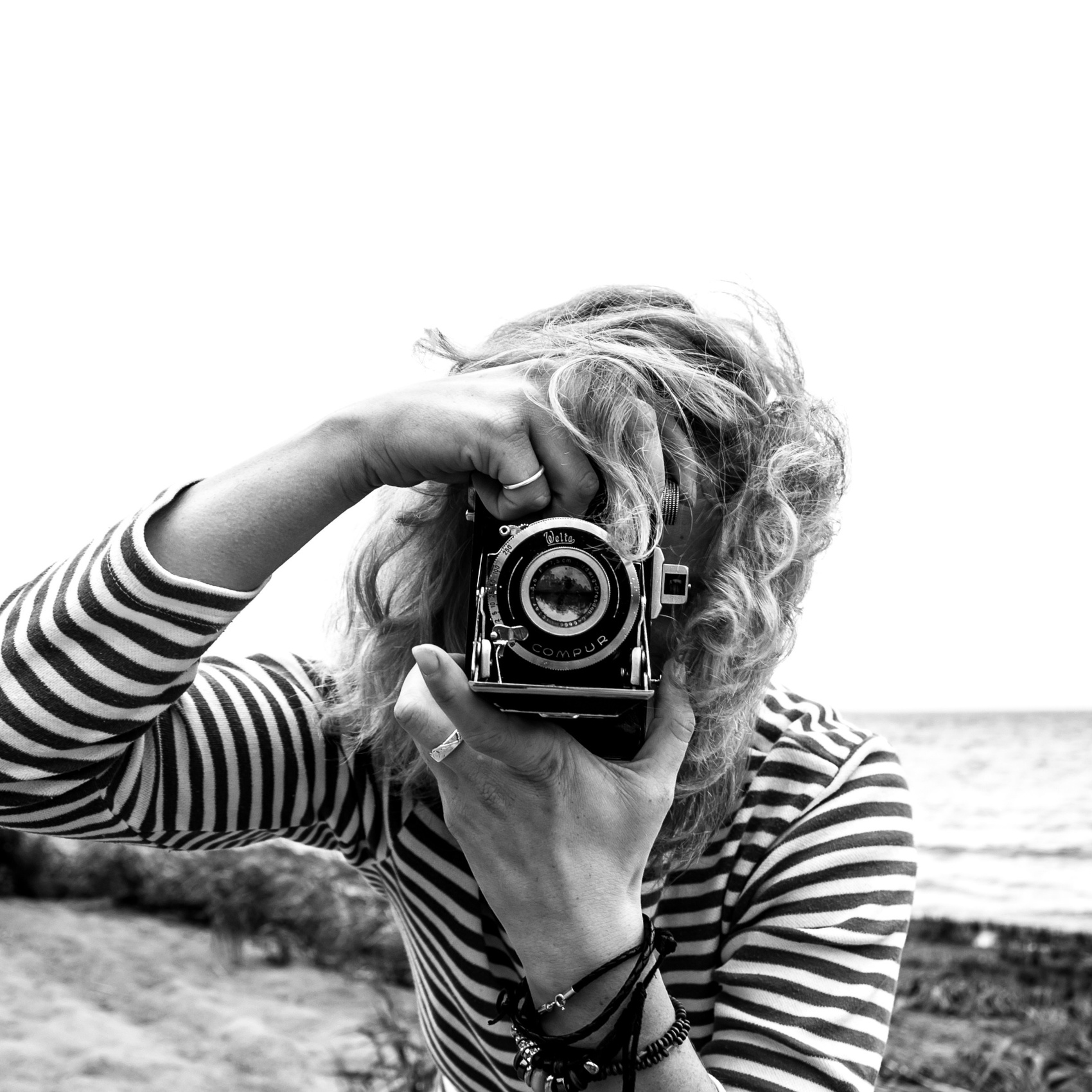 Контакты. Семейный фотограф /СПБ/Выборг/ Голубева Ульяна