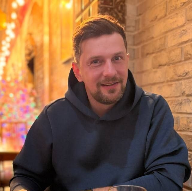 Партнер компании EWA Product Сергей Бабко. Заработок в партнерстве EWA Product