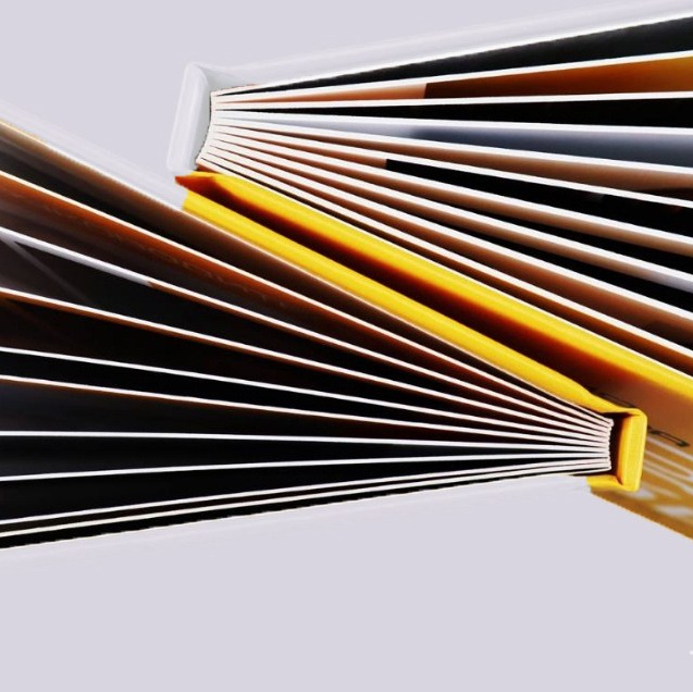 Выпускные альбомы Натальи Бутко: Новороссийск, Анапа, Геленджик