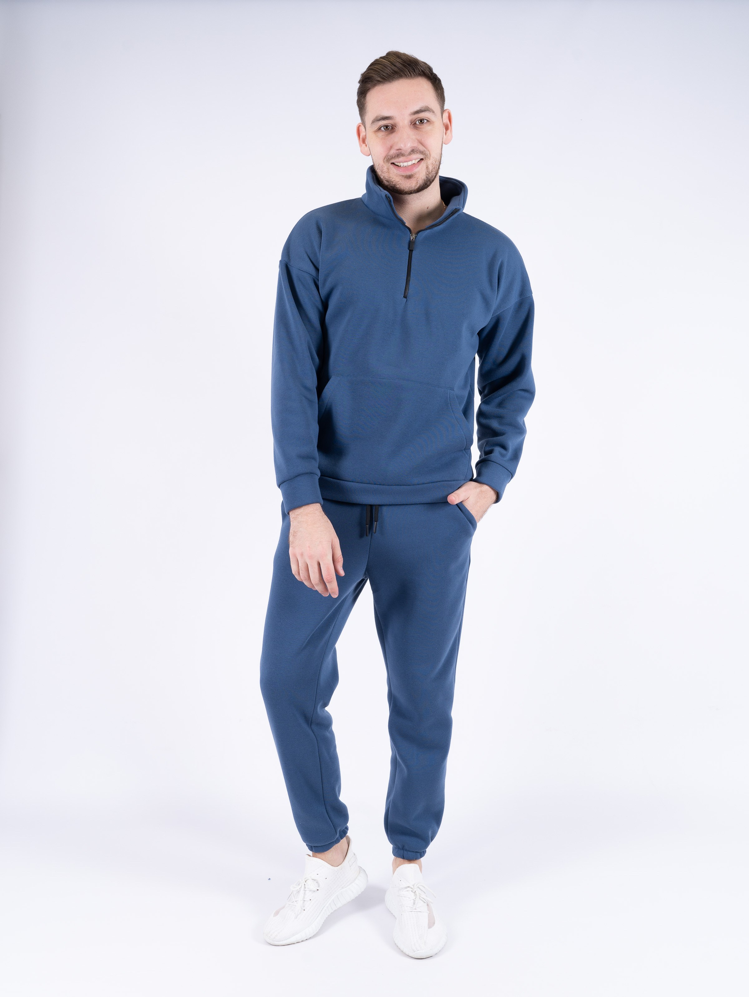 Фото для маркетплейс