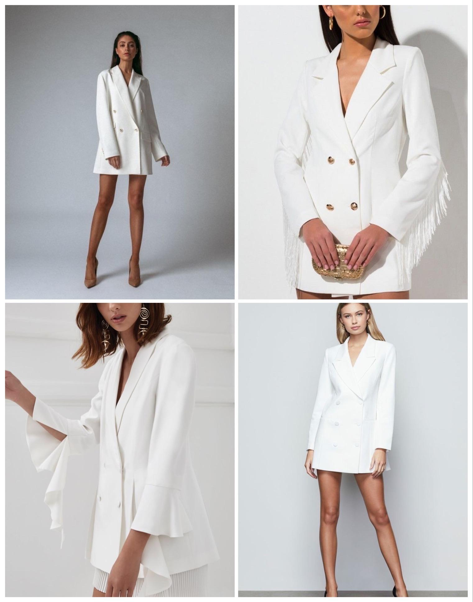 Образы в ЗАГС. Свадебный фотограф Марина Попова