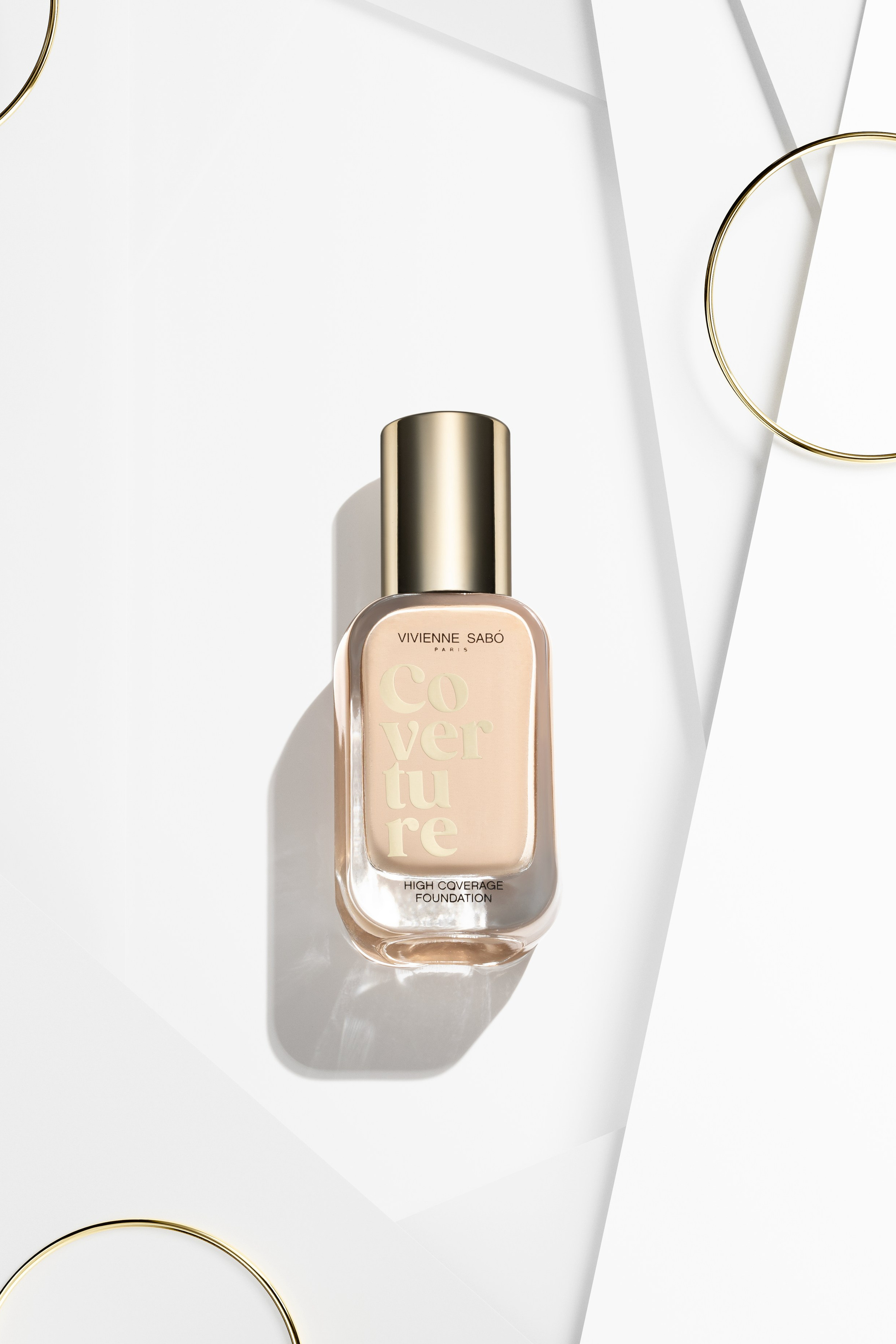 Product photography. Главная