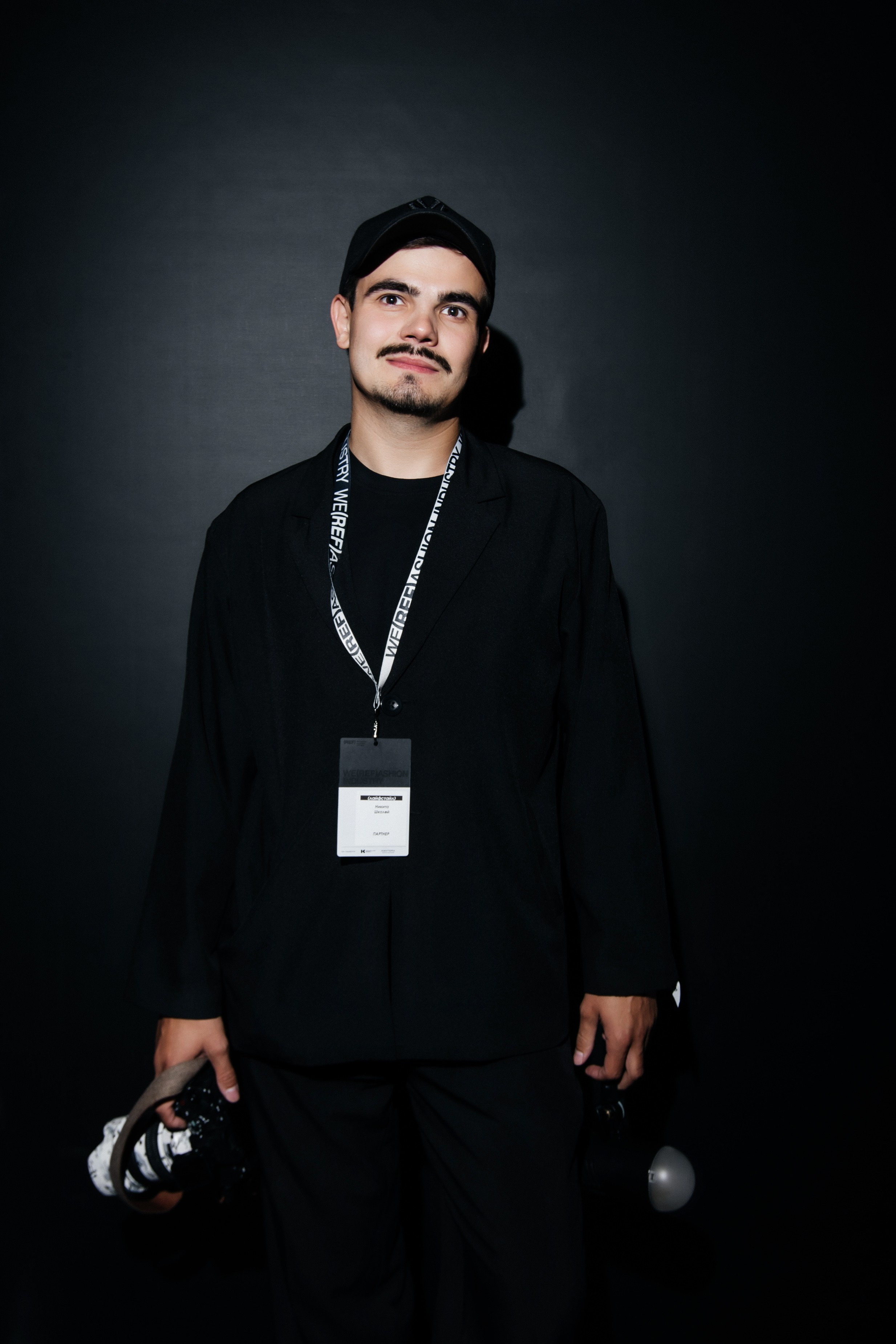 Услуги и Контакты. Фотограф Никита Шкалей | Уфа