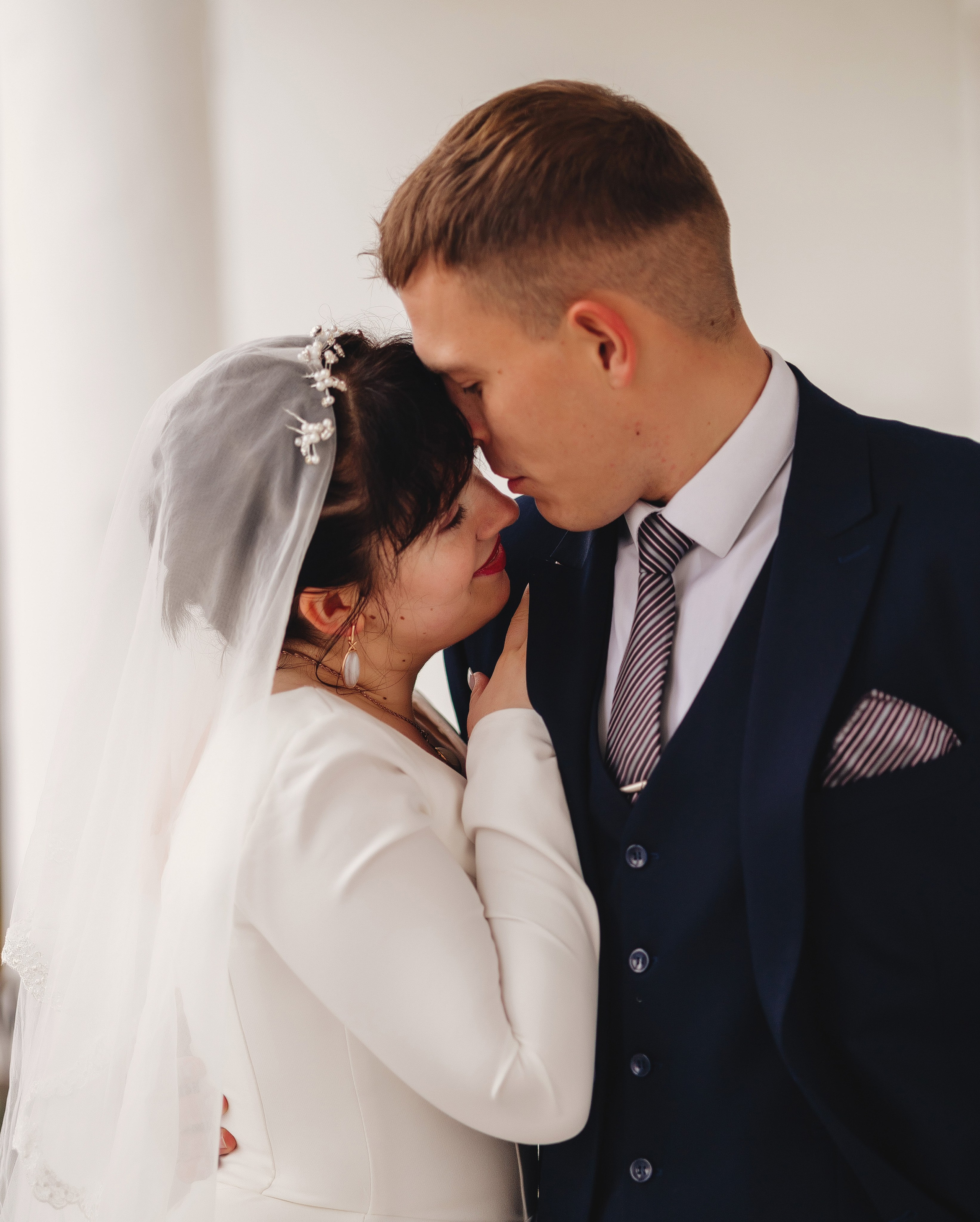 Портфолио. Александр Антонов. Профессиональный свадебный, репортажный фотограф в Москве, Подольске. Фото+Видео на любой праздник