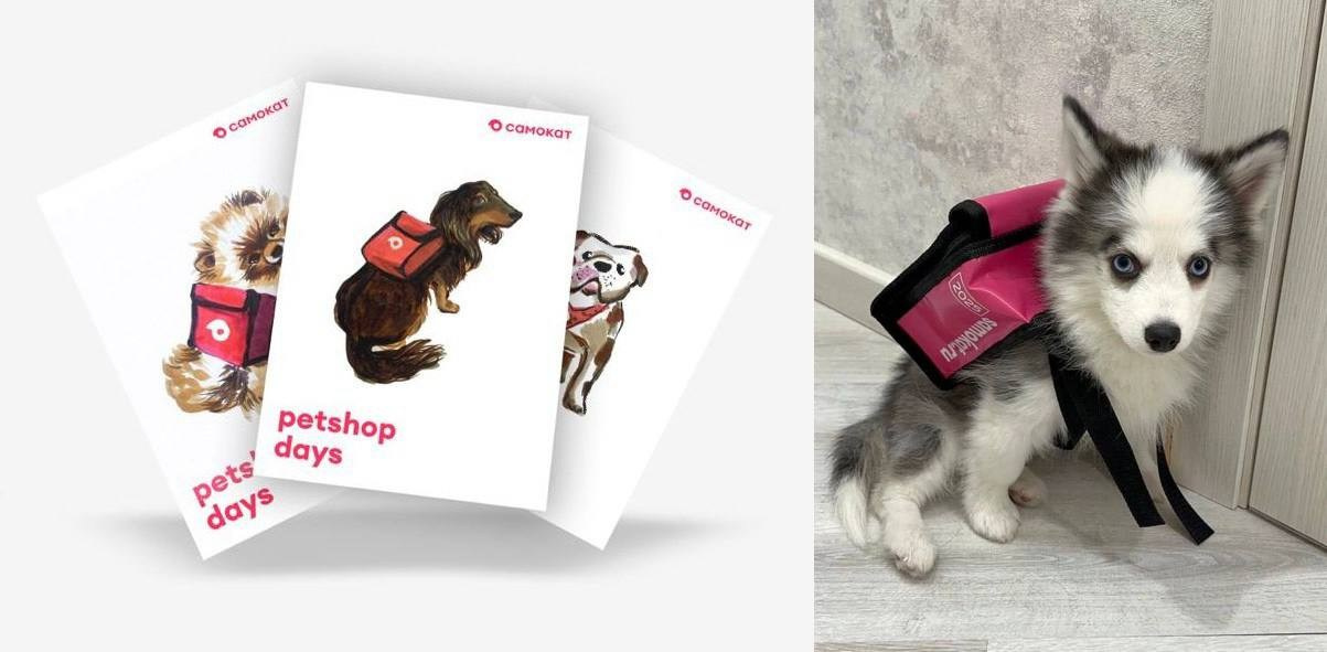 Проекты с брендами. Eventiss art agency| Художники и арт-услуги на мероприятие Москва и МО