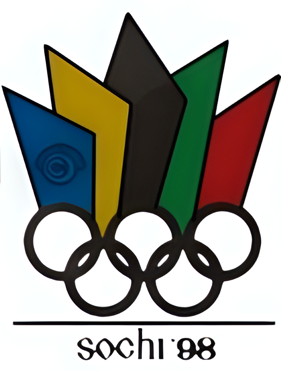 История отбора Сочи на Олимпиаду 1998 года. Инструкторы по горным лыжам Сочи Красная Поляна. Горнолыжная школа