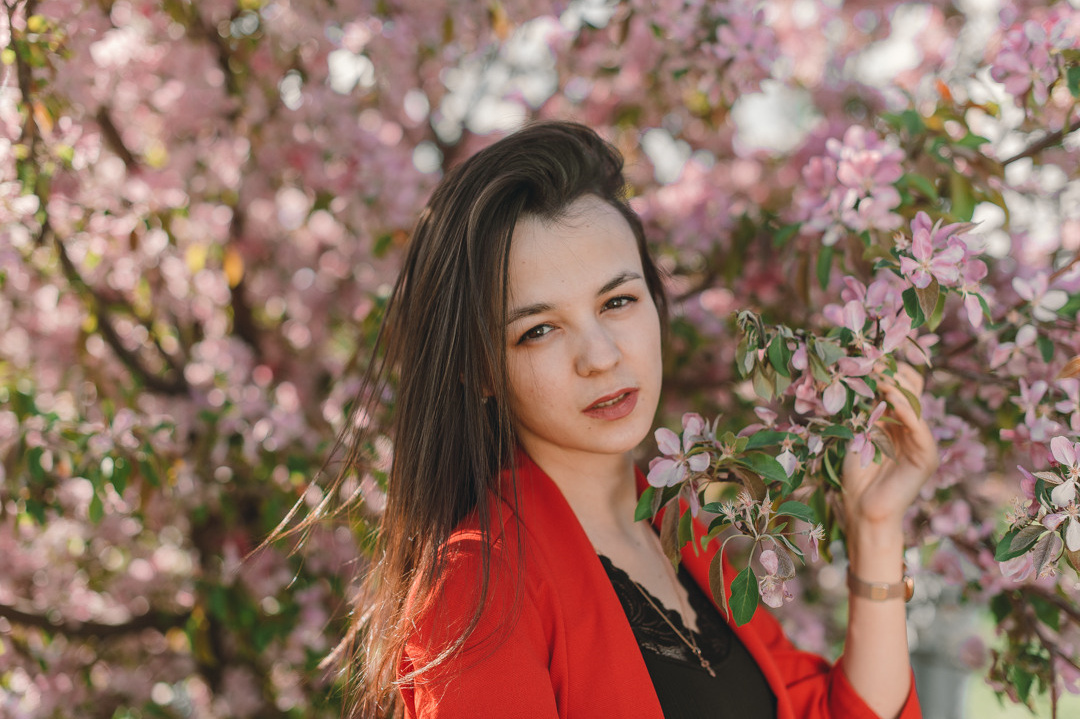 Услуги и цены