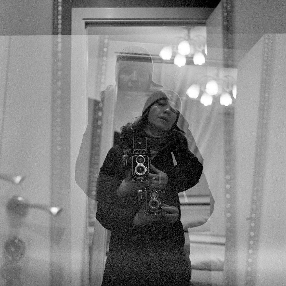 Контакты. Елена Никитина. Фотохудожник. Пленочная фотография. Принты