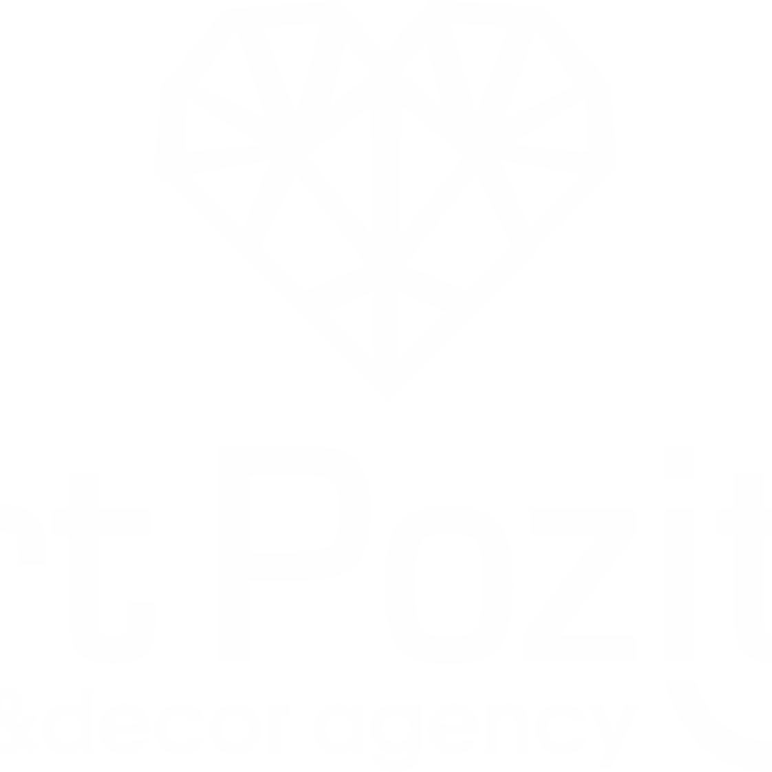 Контакты. Главная