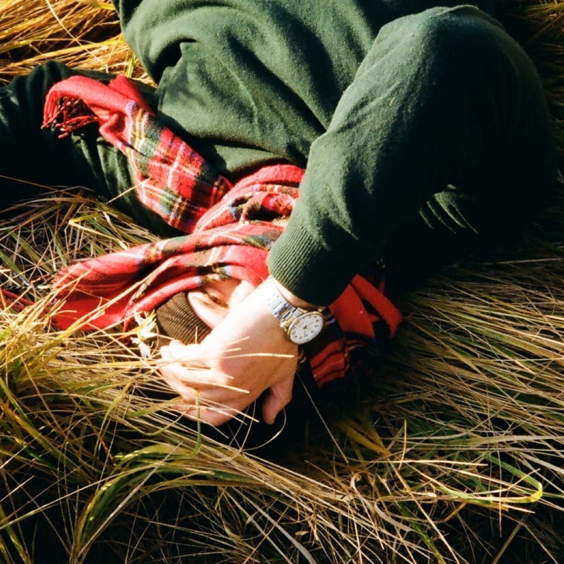 Контакты. Арт Фотограф Никита Лебедев