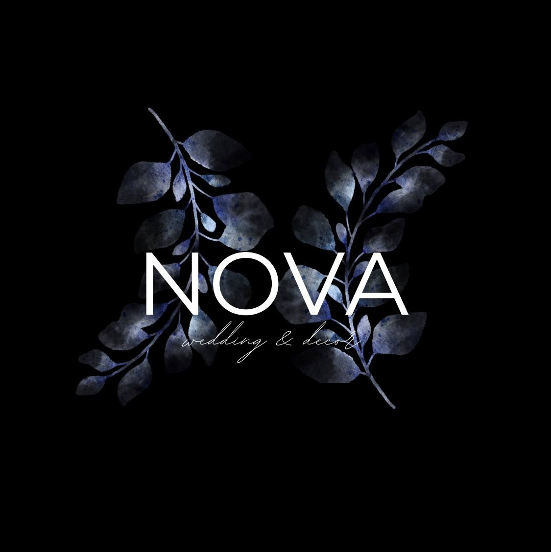 Свадебное агентство в Москве, декор. Wedding & Event & Decor. Организация свадеб, мероприятий и декор