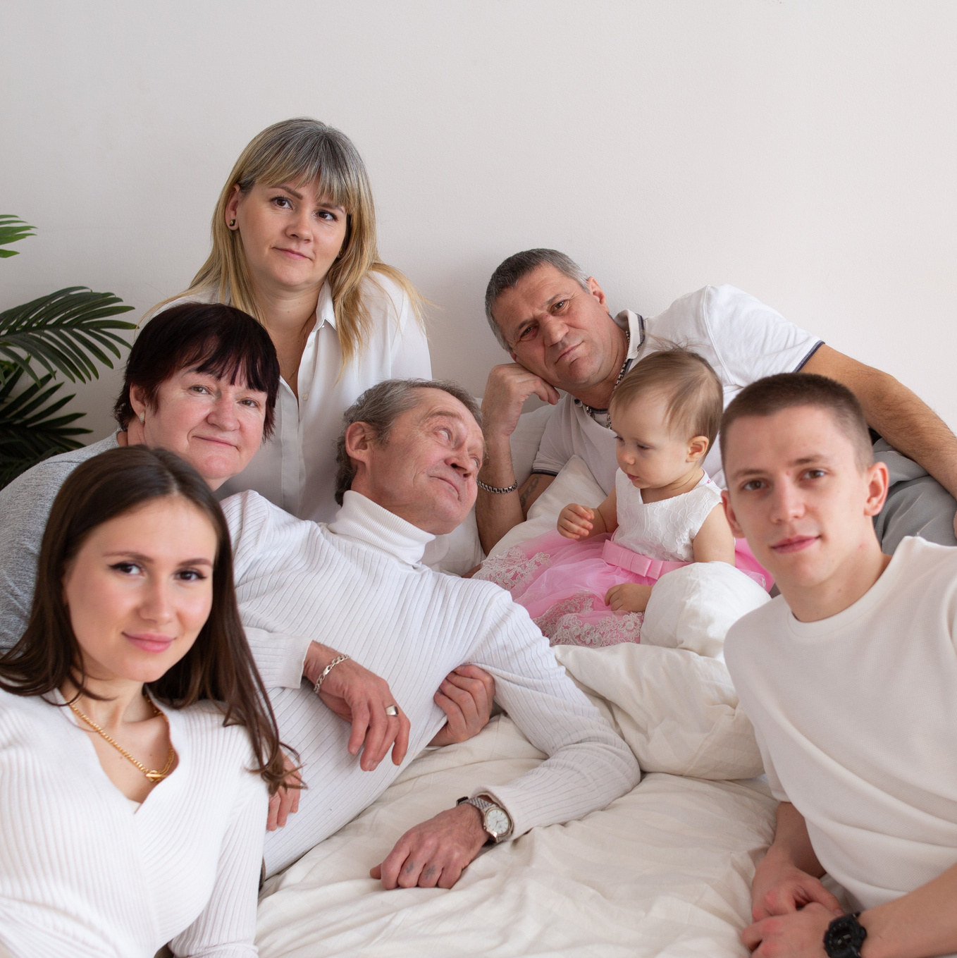 Услуги. Фотограф г. Хабаровска Анастасия Царева