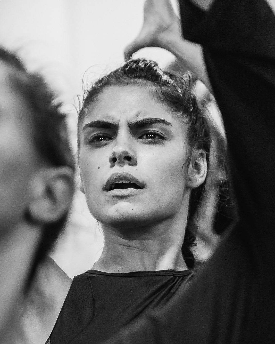 Услуги. Портретный, танцевальный и концертный фотограф Ира Палкина