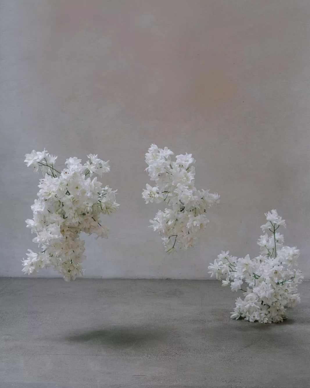 Декор 2024 года. Свадебный и репортажный фотограф Элина Козырьянова