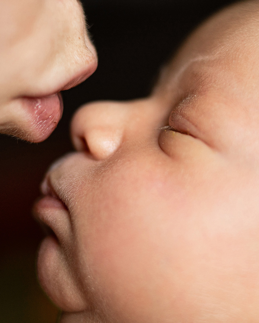 Свадебный фотограф в Москве Аля Загирова