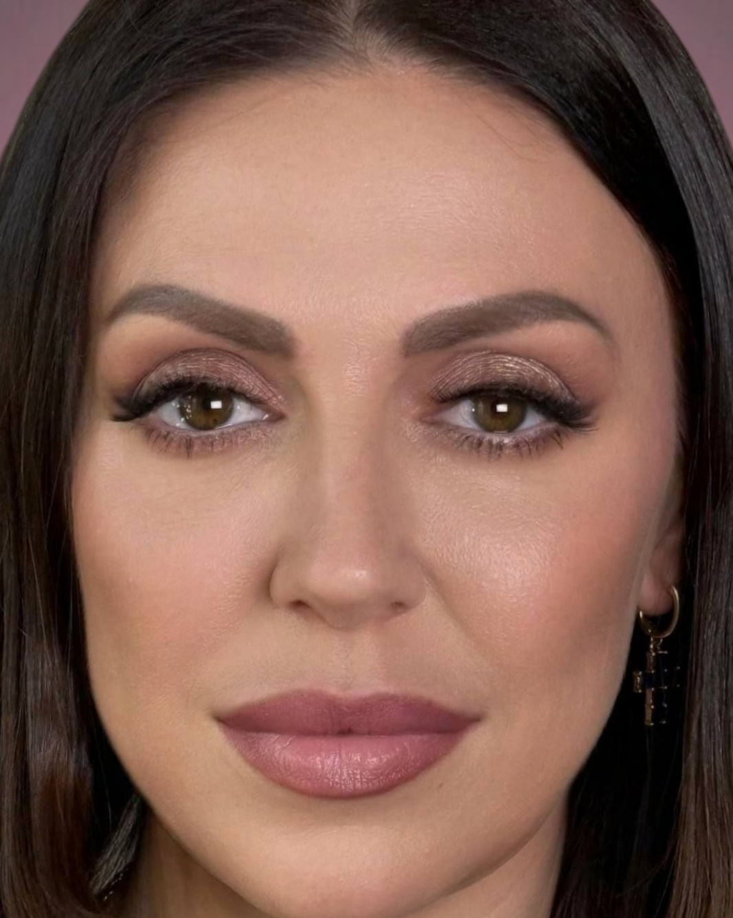 Цены. Фотограф во Владивостоке