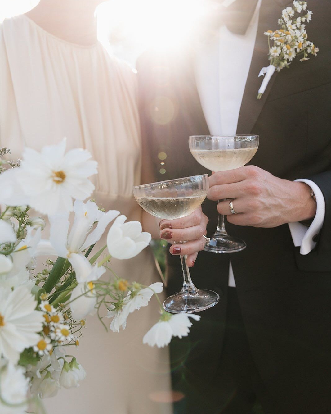 Стоимость. Елизавета Стеклянная — свадебный фотограф в Санкт-Петербурге