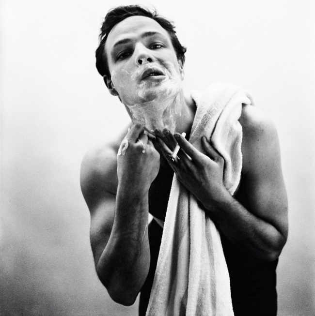 Ричард Аведон. Выпускные альбомы, фотограф Денис Зимин в городе Ростове-на-Дону