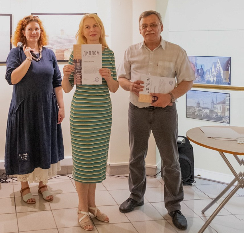 Участие в выставке «Города и люди» в Государственном Дарвиновском музееском. Фотохудожник в Москве Виктория Лаврова Искусство авторской фотографии для Вас