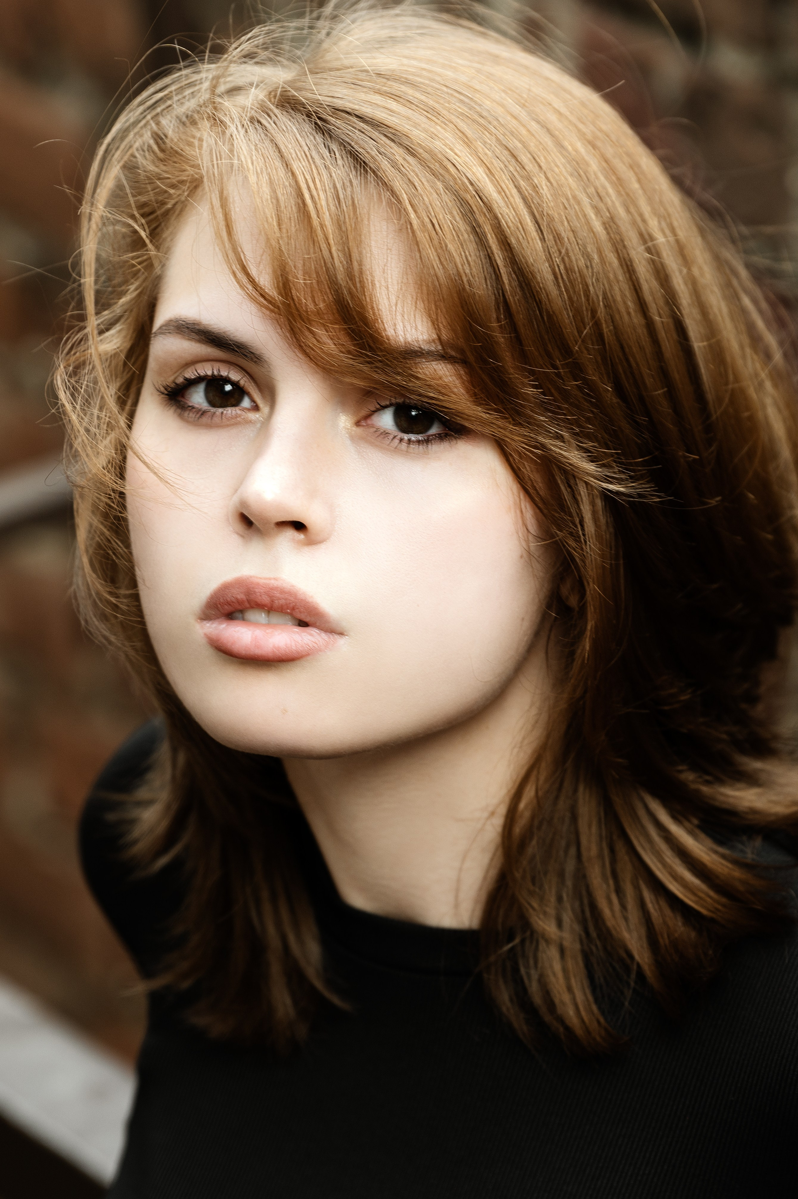 Портфолио фотографа Дениса Труфанова в Краснодаре | Примеры работ