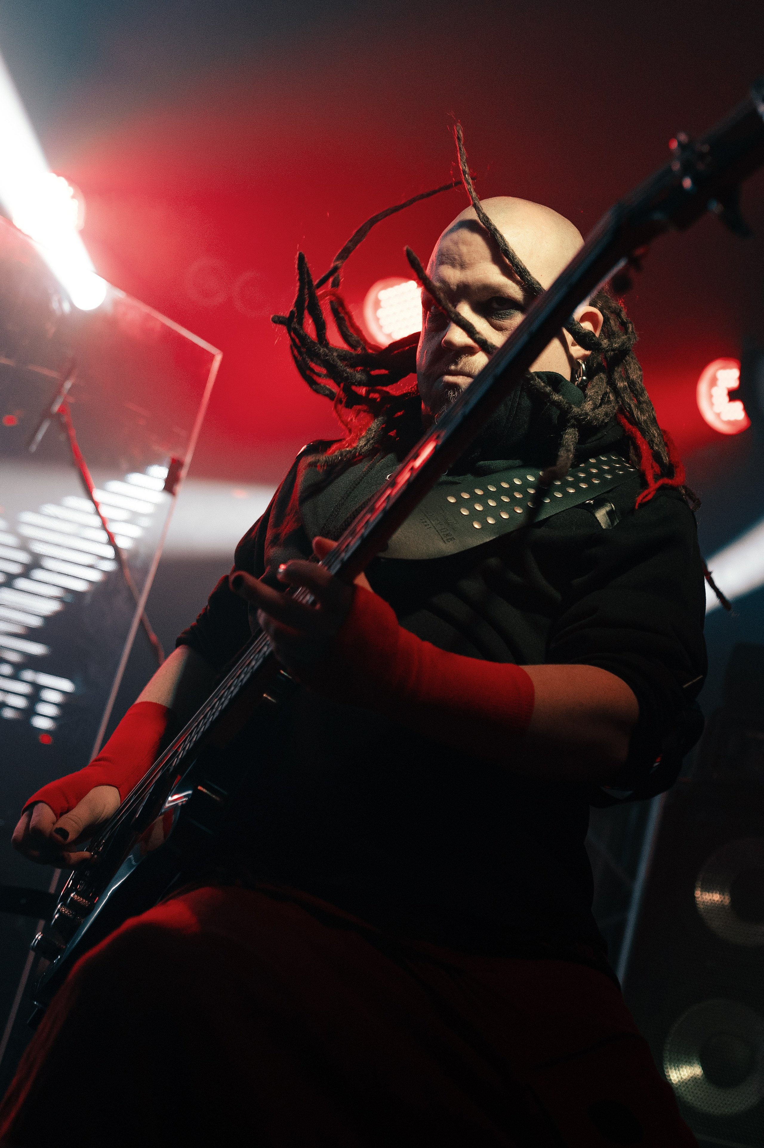 Репортажная фотосъемка мероприятий | Примеры работ