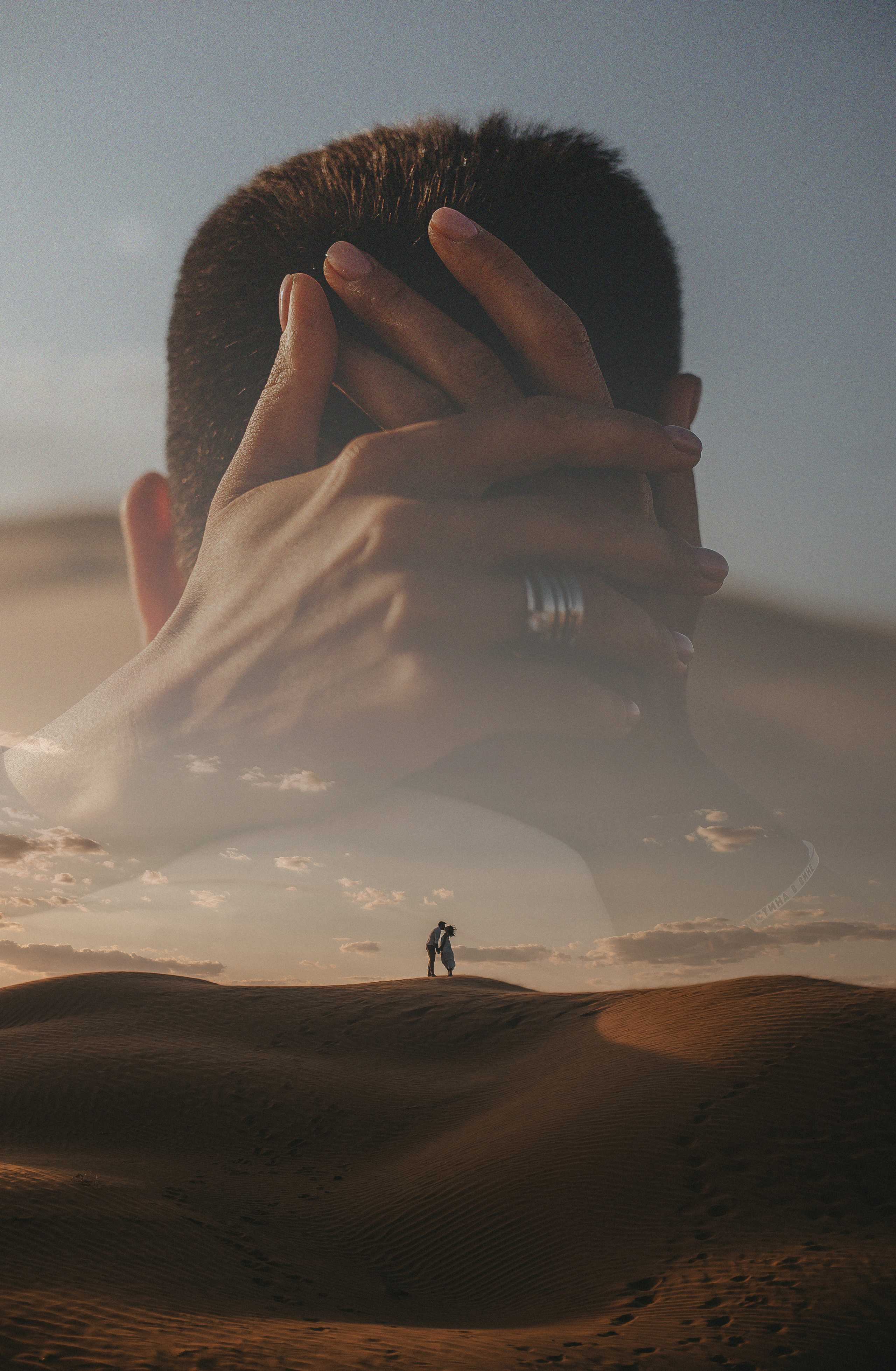 Услуги. Главная