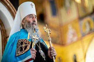 Как отличить священника от епископа. Фотограф на Крещение и Венчание в Ташкенте