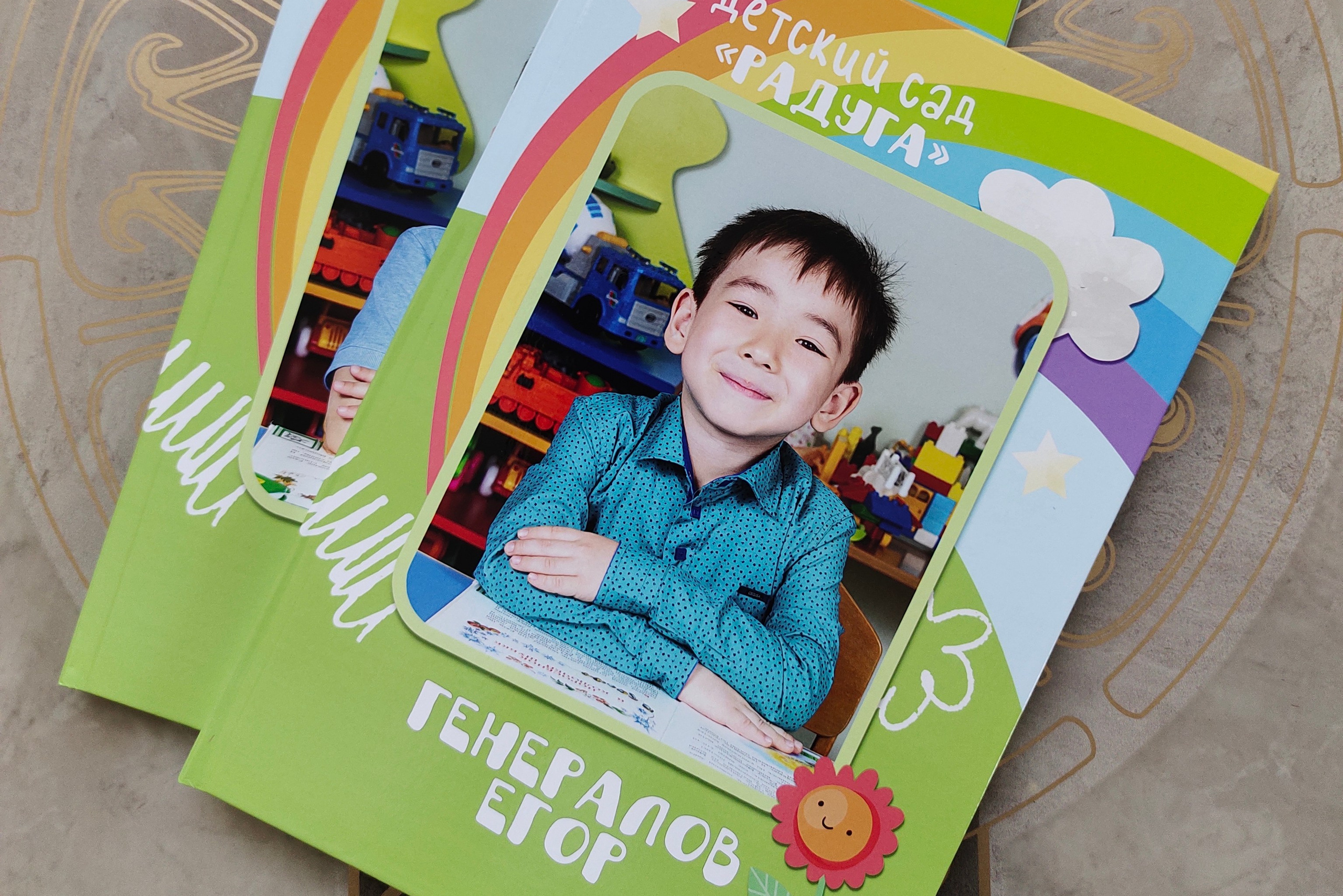 Детский Сад. Николаева Виктория ваш фотограф в детский сад и школу