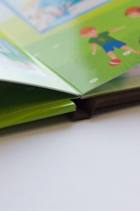 Выпускные альбомы. Семейный фотограф в Москве Наталья Чуб, заказать Фотокнигу