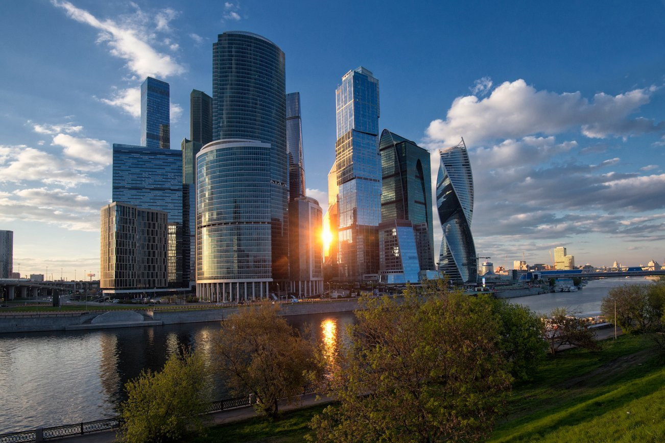 Красивые места для фотосессии. Фото Радости. Свадебный и семейный фотограф в Москве Юлия Самойлова