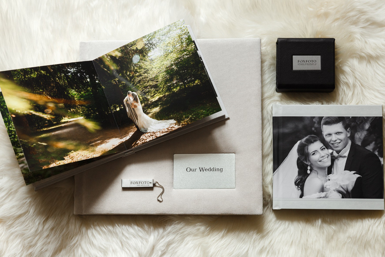 Фотокнига на заказ по Вашим фотографиям. Фотограф в Севастополе и Крыму Горбунов Денис