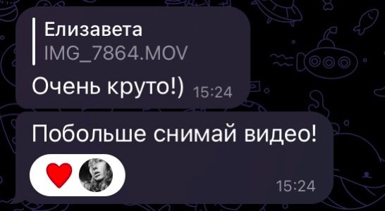 Фотограф, видеограф в Санкт-Петербурге