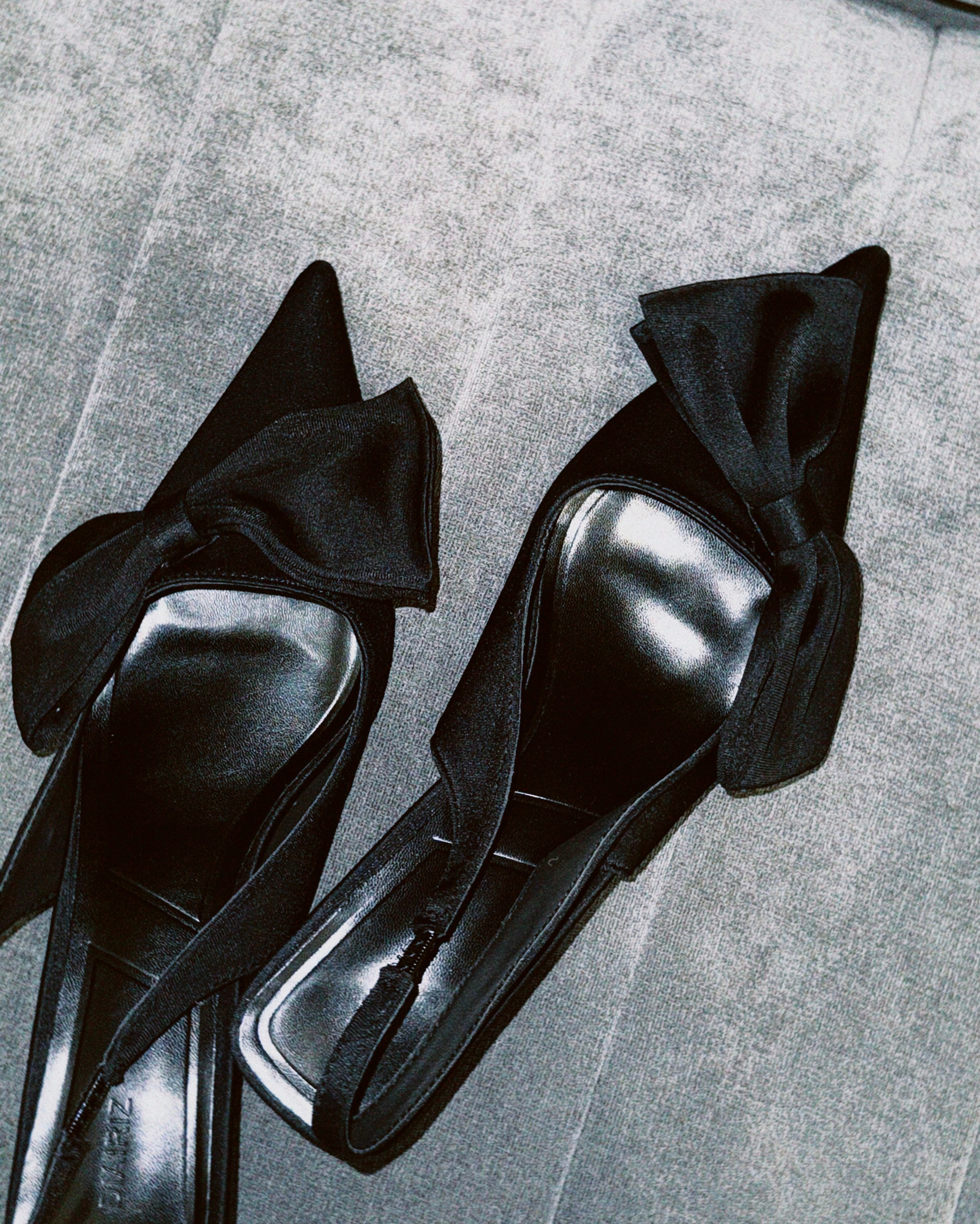 Обувь. Iva rent