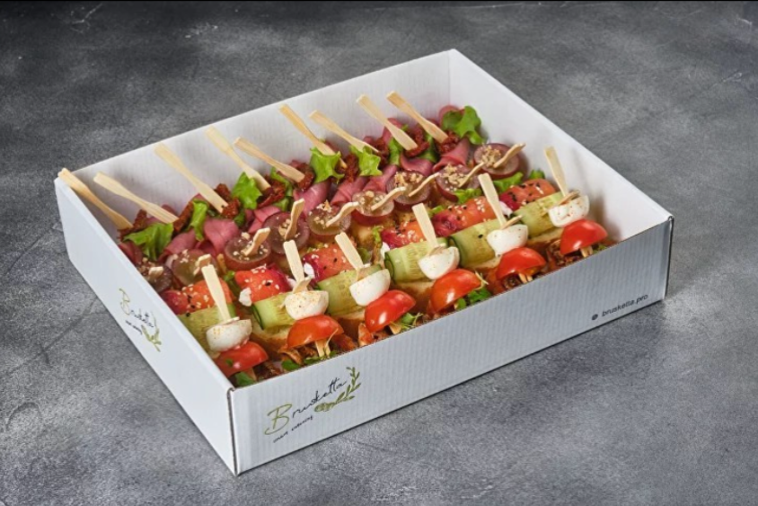 Welcome. Izmailov loft