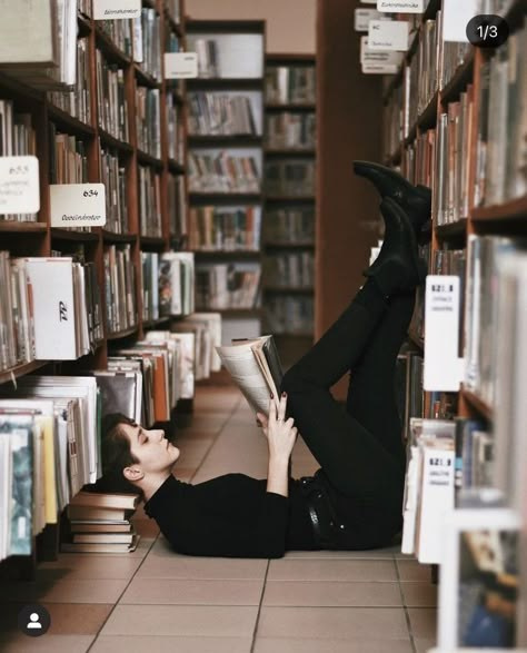 11А СОШ1 ПЛАН ДЕЙСТВИЙ НА ФОТОСЕССИИ ПОЗИРОВАНИЕ (1)