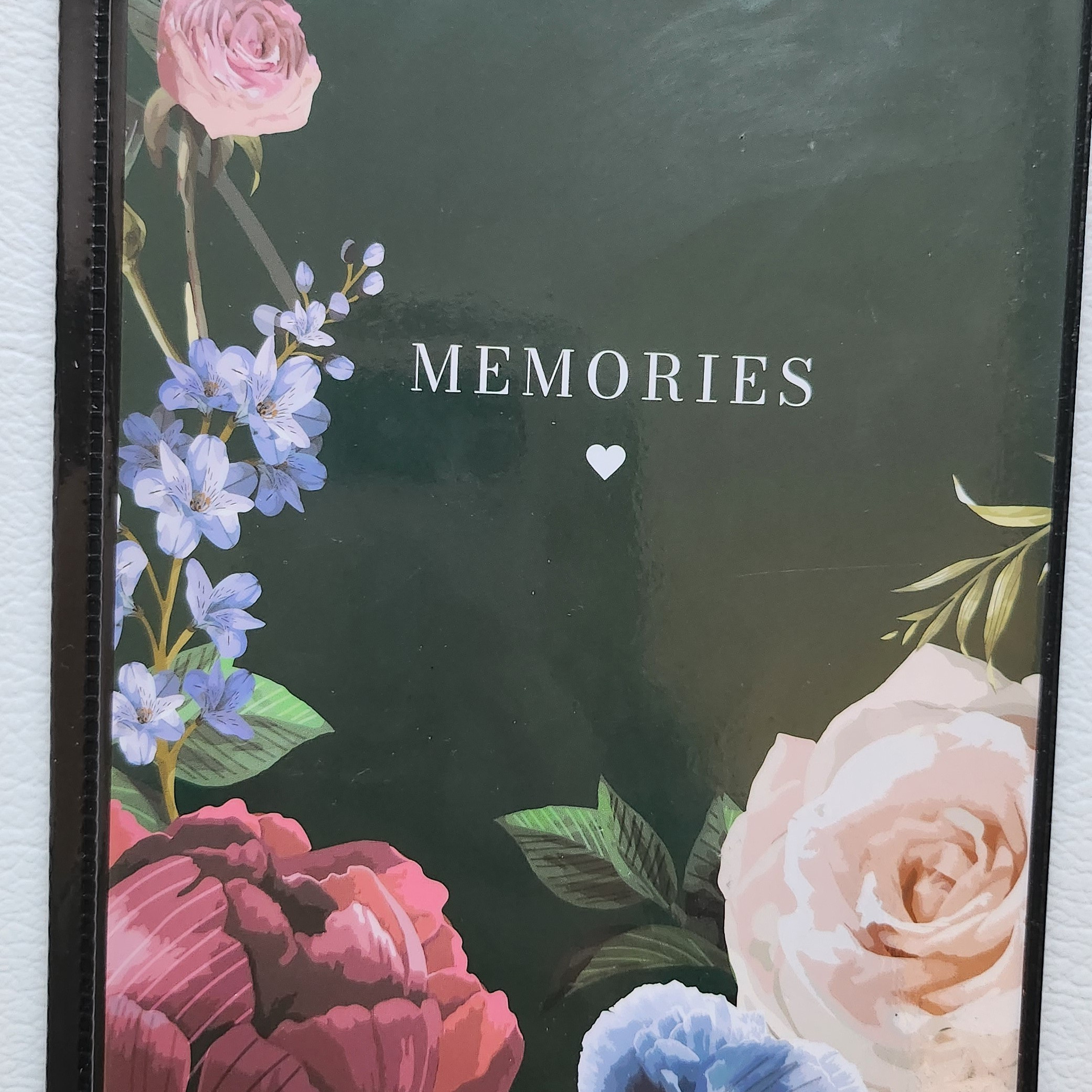 Giftcard. Family, Children and Business photographer in Belgium