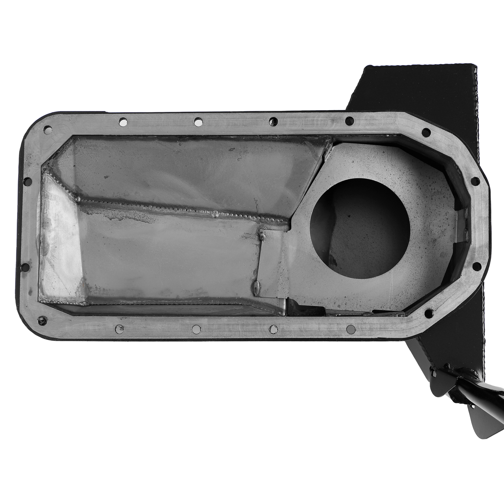 Магазин. АО «Супер-Авто Холдинг» автосборочное предприятие г. Тольятти