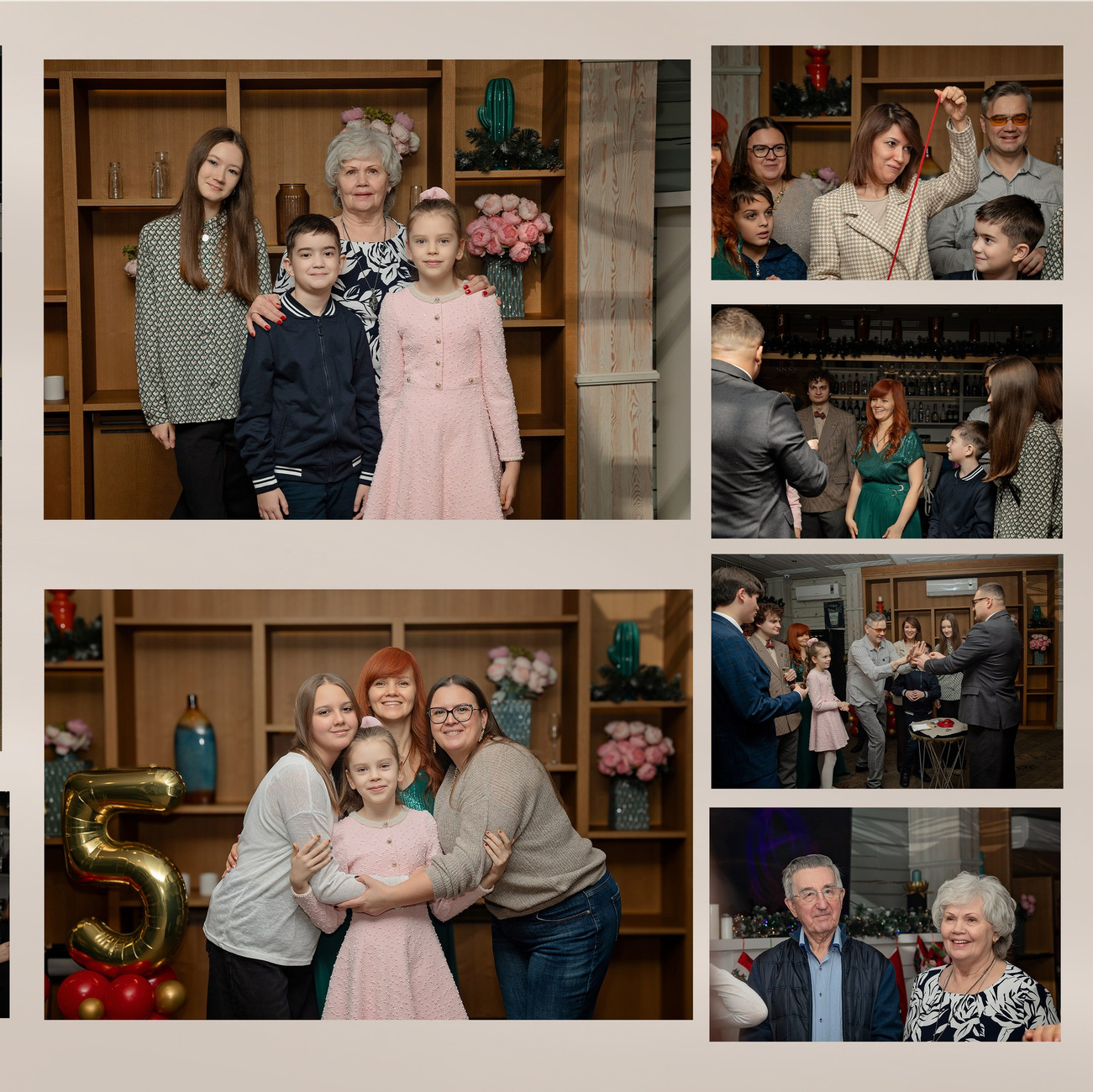 Магазин. Семейный и детский фотограф в Москве. Школьный фотограф