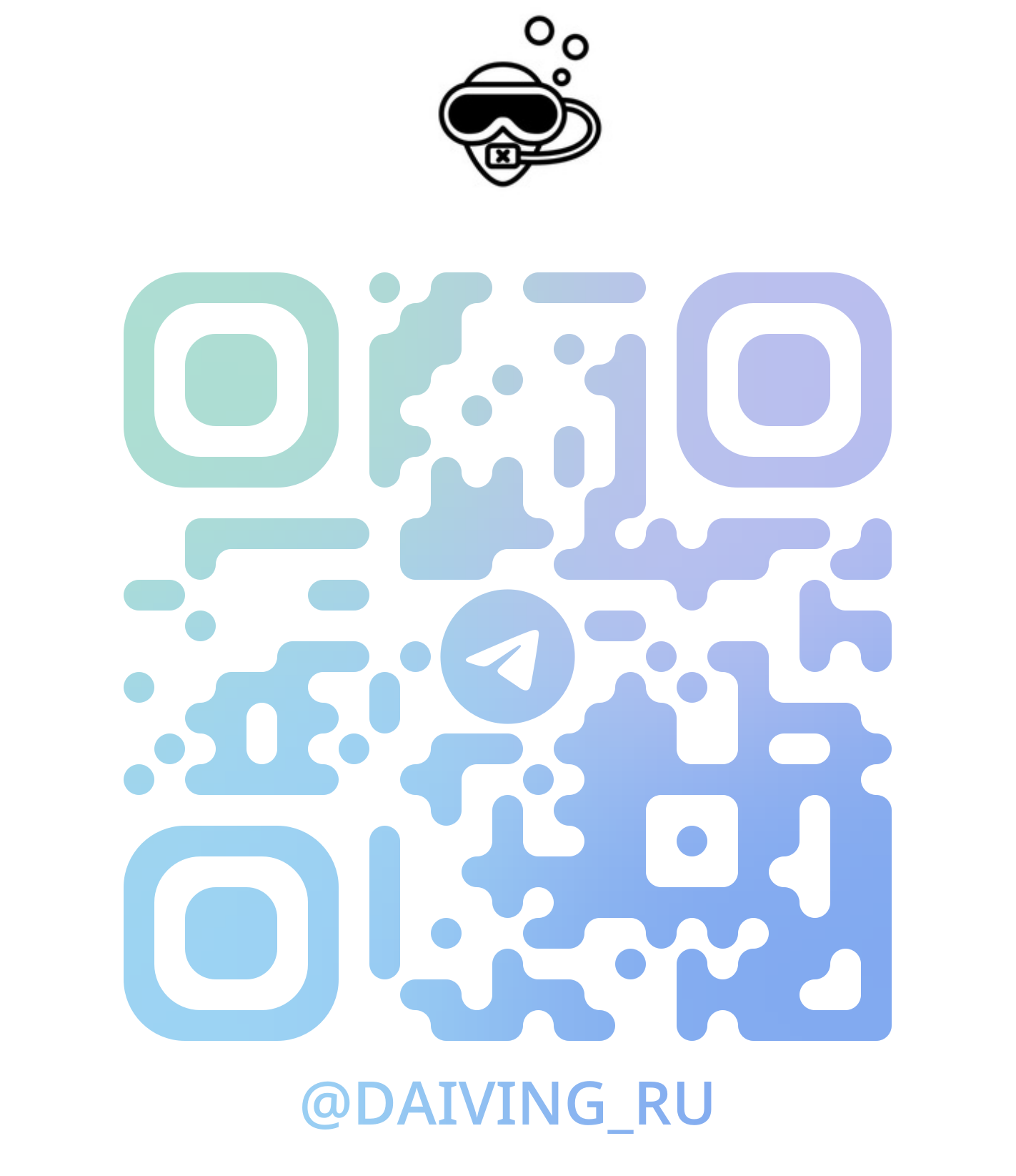 Рыбов показываю