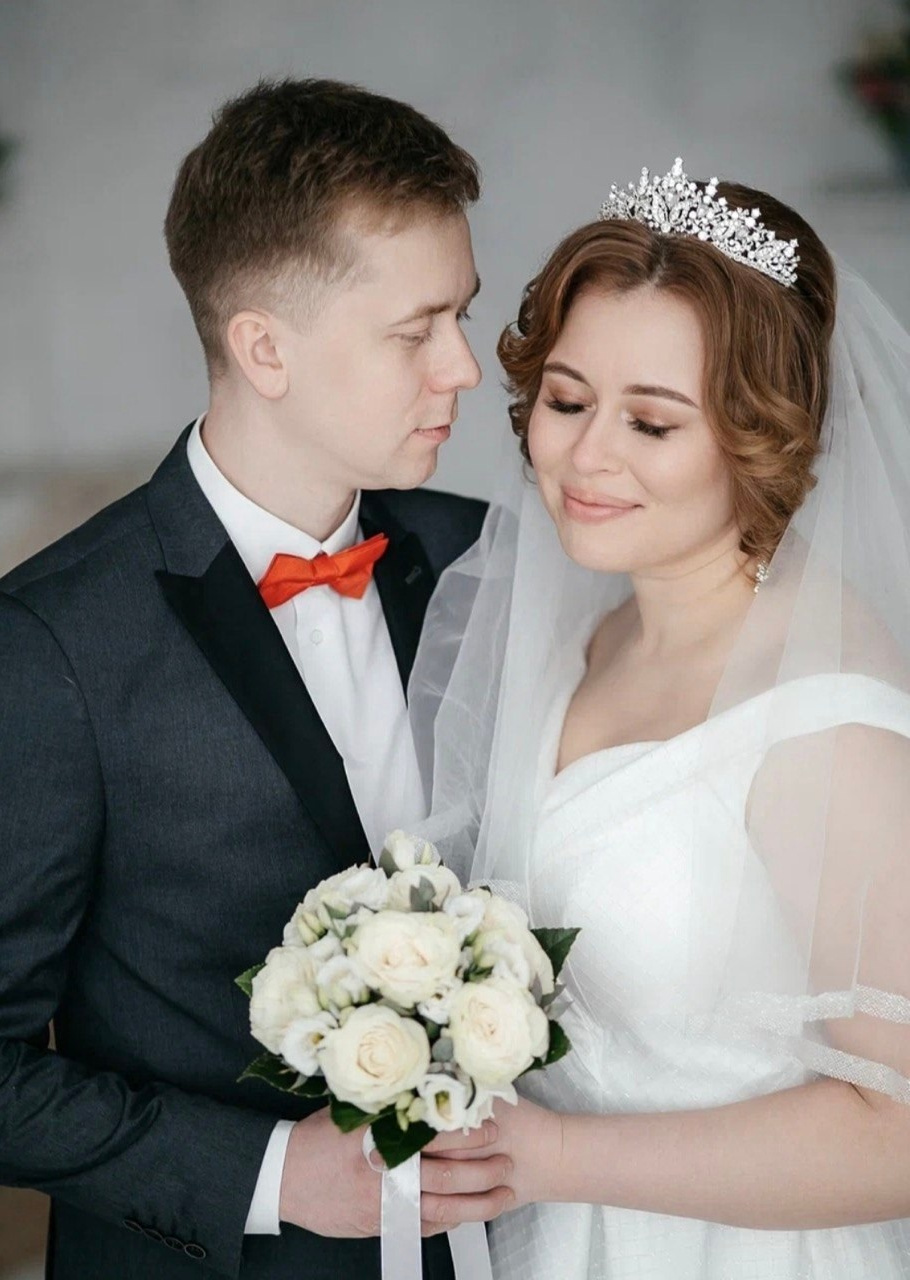 Прайс. Главная