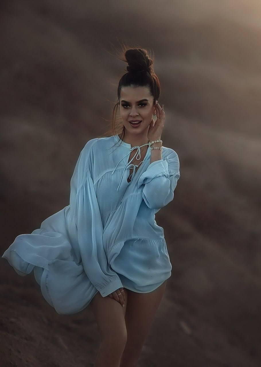 Обучающий воркшоп в Сочи 28 марта!. Детский и семейный фотограф Нижнего Новгорода и Москвы Олеся Ратникова