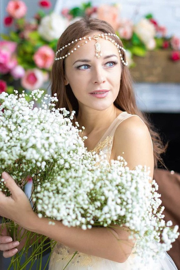 Фотограф Москва и МО: бизнес и женские портреты, кнотент для соцсетей