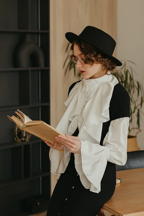 Фотограф Артём Фетисов г. Рязань