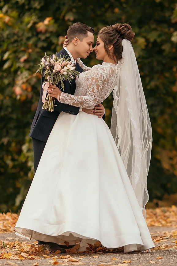 Фотограф Артём Фетисов г. Рязань