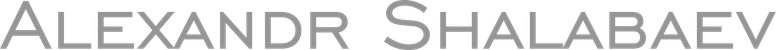 shalabaev-photo.ru