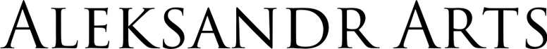 aleksandrarts.ru